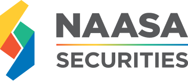 NAASA Securities